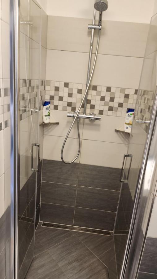 Suk Apartman 24 سوكودول ناد لودجينسي المظهر الخارجي الصورة