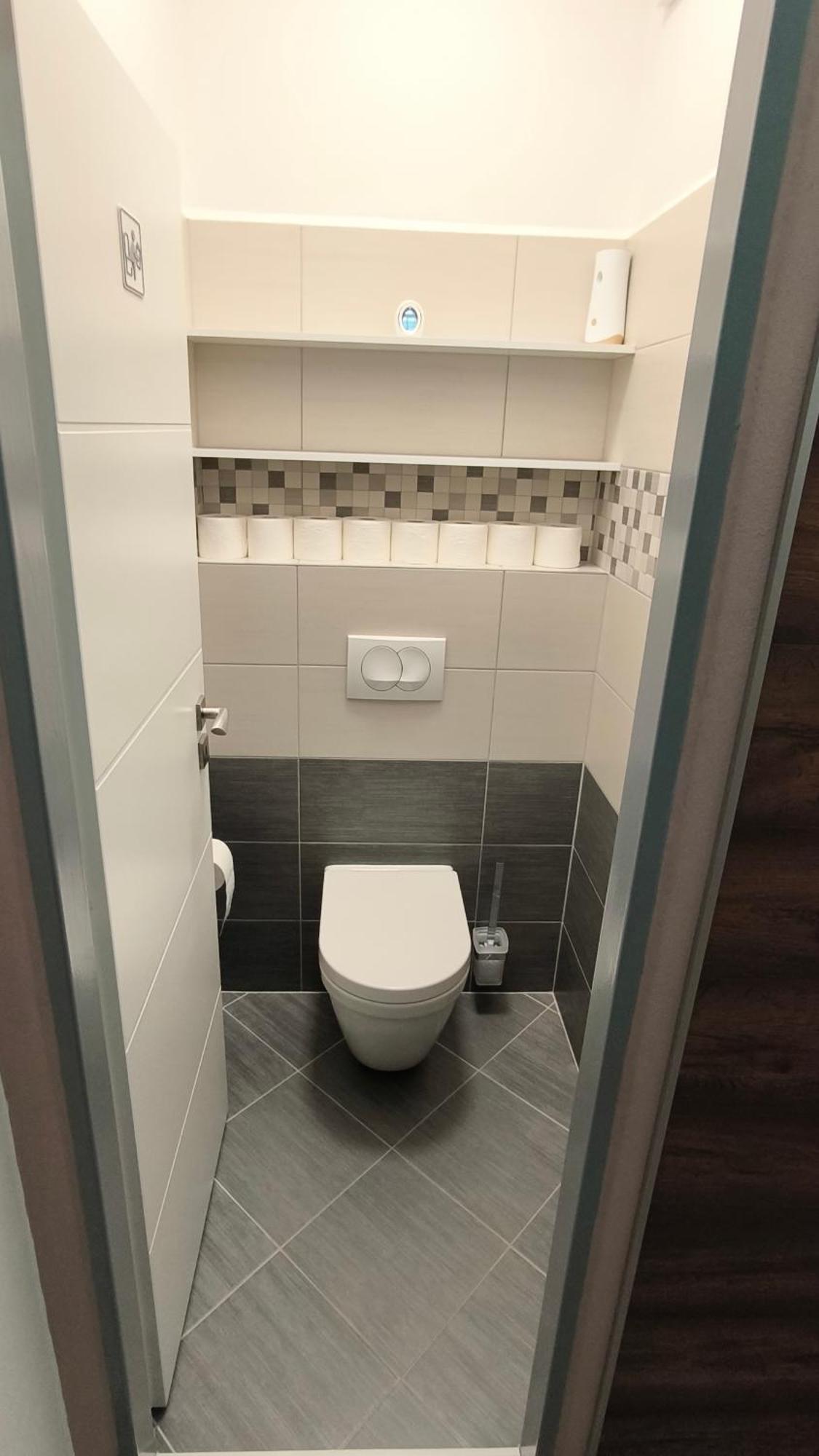 Suk Apartman 24 سوكودول ناد لودجينسي المظهر الخارجي الصورة